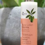 Body Lotion exotische vruchten 250ml