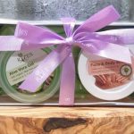 Geschenkset nr. 4174