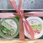 Geschenkset nr. 4164