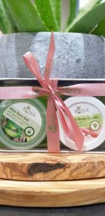 Geschenk-Set Nr. 4164