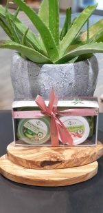 Geschenk-Set Nr. 4164 – Bild 4