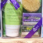 Geschenk-Set Nr. 4151