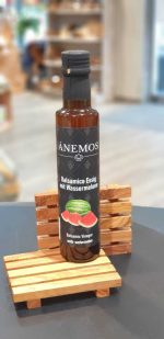 Balsamico Essig mit Wassermelone – Bild 2