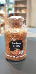 griechischer Gewürzmix XXL 7tlg. SPARSET – Bild 2