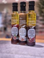 Vijgenvinaigrette RIZES - Afbeelding 2