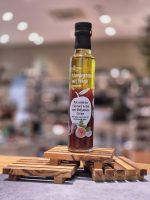 Vijgenvinaigrette RIZES