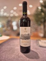 Cabernet Sauvignon Agia Triadas 2021 rot trocken