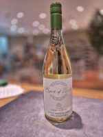 Geest van de aarde PNEVMATIKAKIS wit halfdroog