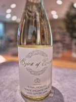 Geest van de aarde PNEVMATIKAKIS wit halfdroog - Afbeelding 2