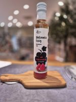 Balsamico Essig mit Wassermelone RIZES