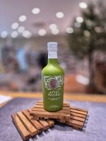 BIO Olivenöl (KORONEIKI) Api Rotan aus Epirus extra nativ