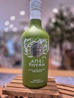 Biologische olijfolie (KORONEIKI) Api Rotan uit Epirus extra vierge - Afbeelding 2