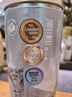 Biologische olijfolie (KORONEIKI) Api Rotan uit Epirus extra vierge - Afbeelding 7