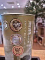 Biologische olijfolie (LIANOLIA) Api Rotan uit Epirus extra vierge - Afbeelding 4