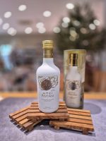 Biologische olijfolie (LIANOLIA) Api Rotan uit Epirus extra vierge - Afbeelding 8