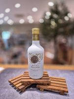 BIO Olivenöl (LIANOLIA) Api Rotan aus Epirus extra nativ