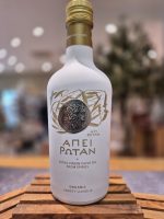 BIO Olivenöl (LIANOLIA) Api Rotan aus Epirus extra nativ – Bild 2