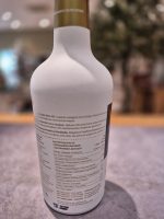 BIO Olivenöl (LIANOLIA) Api Rotan aus Epirus extra nativ – Bild 3