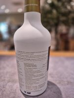 Biologische olijfolie (LIANOLIA) Api Rotan uit Epirus extra vierge - Afbeelding 3
