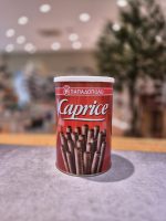 Caprice Waffelröllchen Papadopoulos