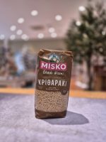 Kritharaki Vollkorn Misko