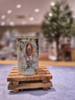 Argeon Olivenöl Premium 250ml