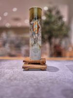 Argeon Olivenöl Premium 750ml