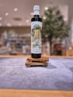 Argeon Olivenöl Premium 500ml Glasflasche