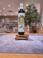 Argeon Olivenöl Premium 500ml Glasflasche