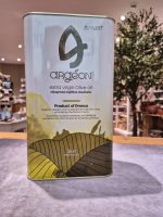 Argeon Olivenöl 3L Kanister
