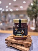 Tannenhonig Amvrosia 400g