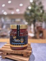 Thymianhonig Kefalonia Amvrosia 400g