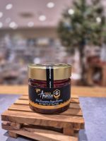 Thymianhonig Kefalonia Amvrosia 250g