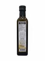 Argeon Olivenöl 0,5L in Glasflasche – Bild 2