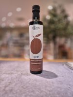 kretisches natives Olivenöl extra RIZES – Bild 2