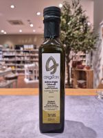 Argeon Olivenöl 0,25L in Glasflasche