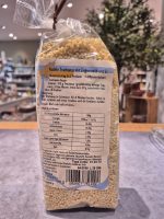 Nudeln "Trachanas" gluten-/laktosefrei GAIA GREEK – Bild 3