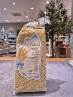Nudeln "Trachanas" gluten-/laktosefrei GAIA GREEK – Bild 2