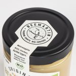 deutscher BIO-Honig flüssig – Bild 3