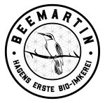 deutscher BIO-Honig flüssig – Bild 4