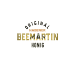 deutscher BIO-Honig flüssig – Bild 2