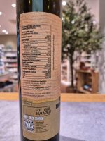 Argeon BIO - Olivenöl 0,5L – Bild 2