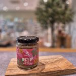 Mezze Dip Feige/Walnuss Aroma Olymp