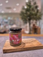 Mezze Dip Feige/Walnuss Aroma Olymp