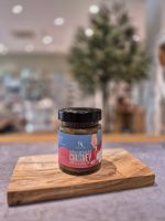 Chutney Apfel & Zwiebel Aroma Olymp
