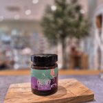 Chutney Orange & Zwiebel Aroma Olymp