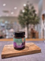 Chutney Granatpfel & Traube Aroma Olymp