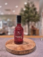 BIO Balsamico Creme 3er Set (Aroma Olymp)