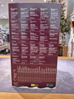 BIO Adventskalender Aroma Olymp – Bild 2